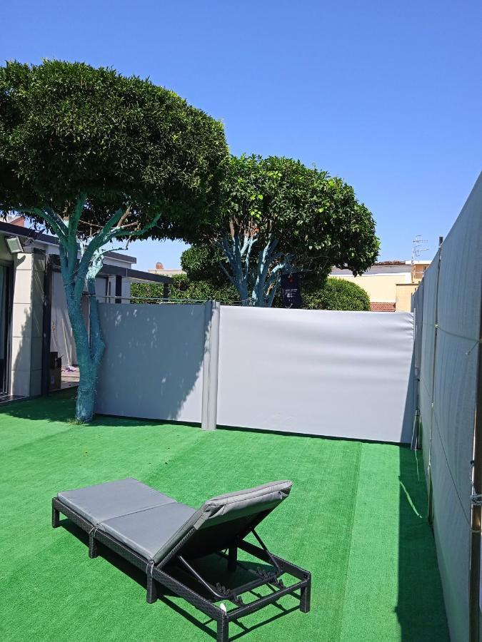 Casa Mika Hotel Procida Szoba fotó