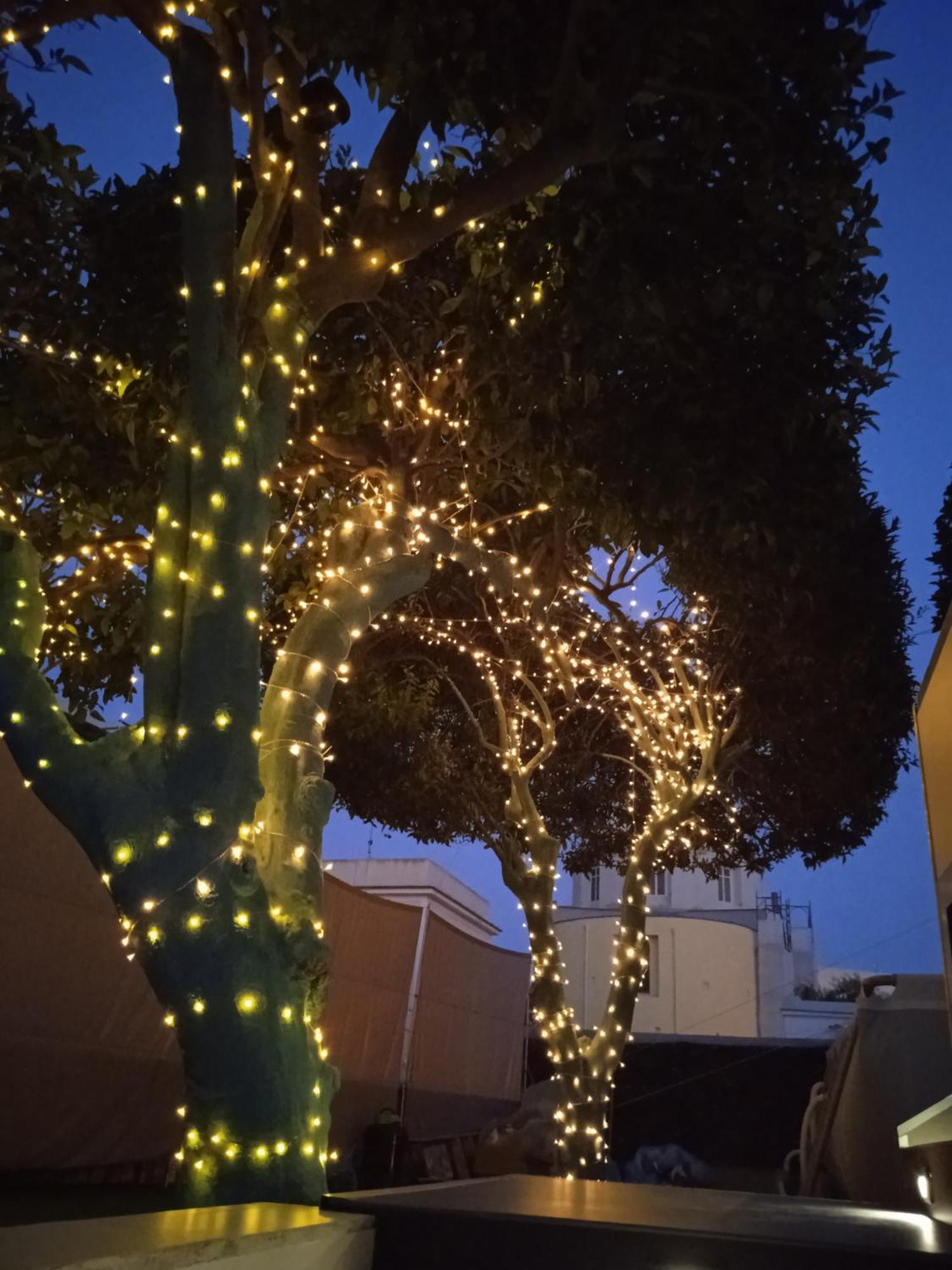 Casa Mika Hotel Procida Szoba fotó